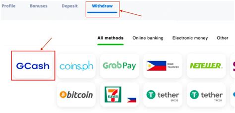 gamecashcoin|Best GCash Online Casinos with Bonuses 2024.